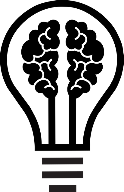 Beyin ve Zihin Arasındaki Ontolojik Bağ Beyin ve Zihin Arasındaki Ontolojik Bağ