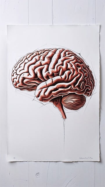 Beyin ve Zihin Arasındaki Ontolojik Bağ Beyin ve Zihin Arasındaki Ontolojik Bağ