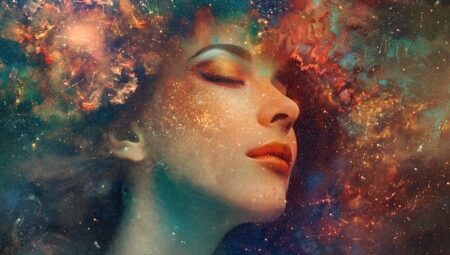 Bilinç ve Varlık: Felsefi Perspektifler