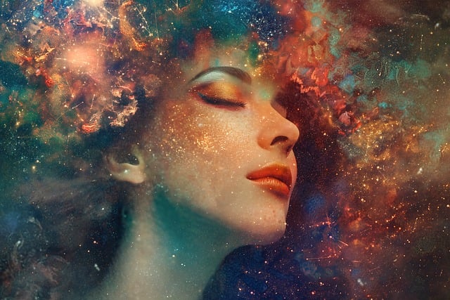 Bilinç ve Varlık: Felsefi Perspektifler