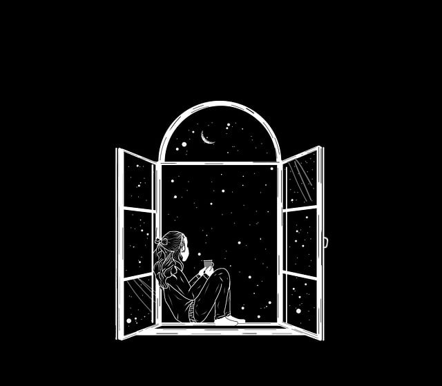 Estetik ve Ontoloji: Sanatın Varlık Anlamı