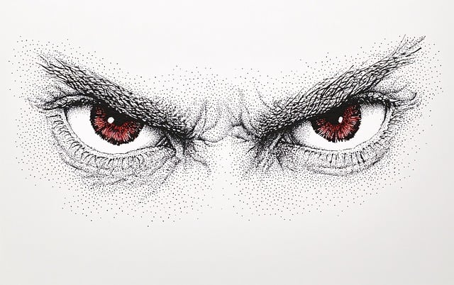 Görsel Sanatlar ve Gerçeklik