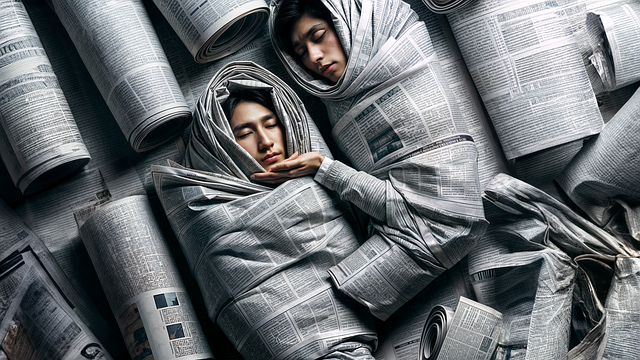 İnsan Beyni ve Gerçeklik Algısı