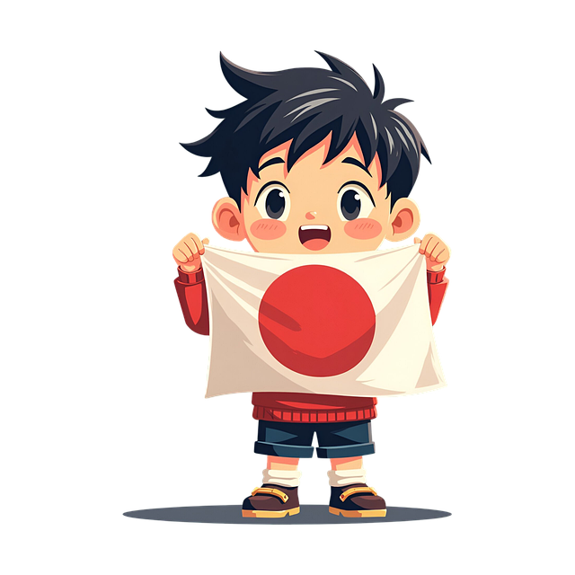 Kültür ve Kimlik: Toplumsal Varlıkların İnşası