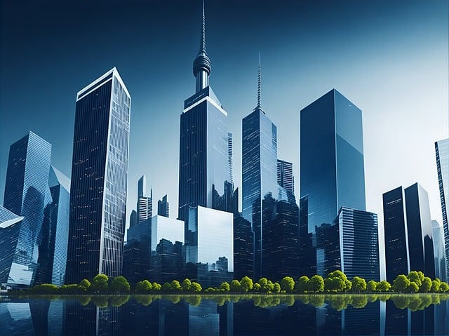 Modern Fizik ve Varlık Problemi Modern Fizik ve Varlık Problemi