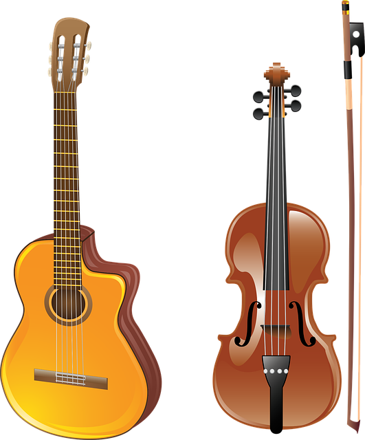 Müzik ve Ontoloji: Sesin Metafizik Boyutları Müzik ve Ontoloji: Sesin Metafizik Boyutları