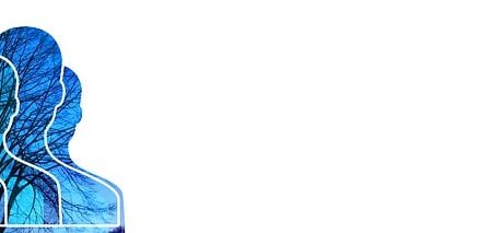 Ontoloji ve Psikanaliz: Freud’un Düşünceleri