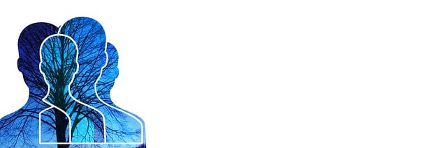 Ontoloji ve Psikanaliz: Freud’un Düşünceleri Ontoloji ve Psikanaliz: Freud’un Düşünceleri