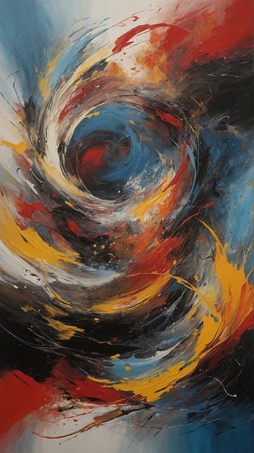 Sanat Eserlerinin Ontolojik Yönleri