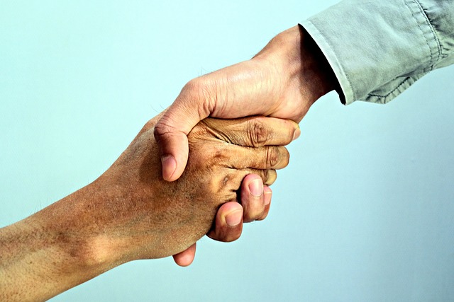 Sosyolojik Ontoloji: Toplum ve Birey