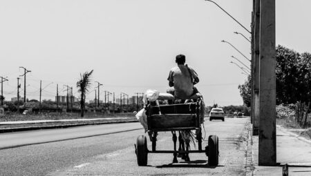 Zihin ve Ontoloji: Düşünceyi Anlamak