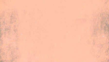 Zihnin Ontolojik Yapısı ve Psikoloji